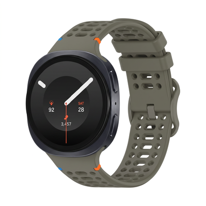 Cinturino per Samsung | Galaxy Watch 9 (Sport)