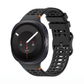 Cinturino per Samsung | Galaxy Watch 9 (Sport)