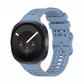 Cinturino per Samsung | Galaxy Watch 9 (Sport)