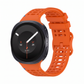 Cinturino per Samsung | Galaxy Watch 9 (Sport)