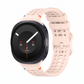 Cinturino per Samsung | Galaxy Watch 9 (Sport)