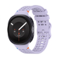 Cinturino per Samsung | Galaxy Watch 9 (Sport)