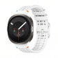 Cinturino per Samsung | Galaxy Watch 9 (Sport)