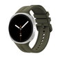 Cinturino per Samsung | Galaxy Watch 8 (Silicone rinforzato)