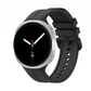 Cinturino per Samsung | Galaxy Watch 8 (Silicone rinforzato)