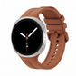 Cinturino per Samsung | Galaxy Watch 8 (Silicone rinforzato)