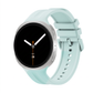 Cinturino per Samsung | Galaxy Watch 8 (Silicone rinforzato)