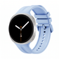 Cinturino per Samsung | Galaxy Watch 8 (Silicone rinforzato)