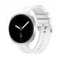 Cinturino per Samsung | Galaxy Watch 8 (Silicone rinforzato)