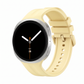 Cinturino per Samsung | Galaxy Watch 8 (Silicone rinforzato)
