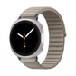 Cinturino per Samsung | Galaxy Watch 8 (Nylon sportivo)