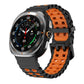 Cinturino per Samsung | Ultra (Sport marino)
