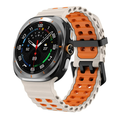 Cinturino per Samsung | Ultra (Sport marino)