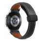 Cinturino per Samsung | 20mm (Vera pelle)