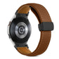 Cinturino per Samsung | 20mm (Vera pelle)
