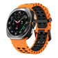 Cinturino per Samsung | Ultra (Sport marino)