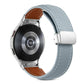 Cinturino per Samsung | 20mm (Vera pelle)