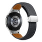Cinturino per Samsung | 20mm (Vera pelle)