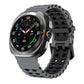 Cinturino per Samsung | Ultra (Sport marino)