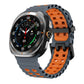 Cinturino per Samsung | Ultra (Sport marino)