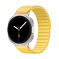 Cinturino per Samsung | Galaxy Watch 8 (Nylon sportivo)